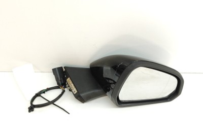 Oglinda laterală dreapta FORD USA MUSTANG Coupe 2016 OEM: GR3B-17682-ED 24518826 foto