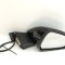 Oglinda laterală dreapta FORD USA MUSTANG Coupe 2016 OEM: GR3B-17682-ED 24518826