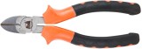 Cumpara ieftin Patent ETS Sfic, 175 mm, Evotools