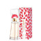 Kenzo Flower By Kenzo Eau De Lumiere EDT 15 ml pentru femei