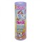 BARBIE PAPUSA BARBIE CUTIE REVEAL DALMATIAN