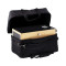 Husa Cajon Meinl Professional MCJB