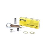 Kit biela KTM SX-F 350 13- 15, EXC-F 350 14- 16 OEM:77830015044