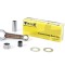 Biela Prox KTM SX-F 450 16- 20, EXC-F 450 17- 20
