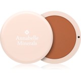 Annabelle Minerals Sculpt Balm crema Bronzant&atilde; culoare Sunkissed 6.5 ml
