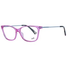 Web WE5298 075 53, Rama ochelari de vedere, de dama