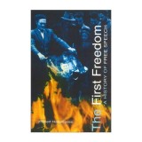The First Freedom