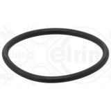 Garnitura carcasa termostat Audi A1, A3, A4 B5; Ktm X Bow; Seat Alhambra, Altea; Skoda Fabia II, Kodiaq; VW Amarok Motor 1.2 TDI, 3.5 mm, OE