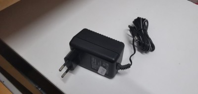 Alimentator Alcatel 42V 150mA #13482 foto