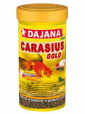 Carasius Gold 100 ml Dp108A