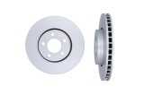 Disc Frana KAMOKA 1032326