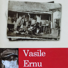 Izgonitii - Vasile Ernu ,559717
