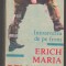 C9994 - INTOARCEREA DE PE FRONT - ERICH MARIA REMARQUE