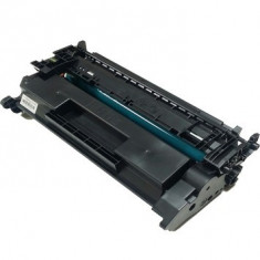 Cartus toner HP CF226A HP26A compatibil 3100 pagini foto