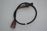 AUDI A3 8P1 2012 OEM: 04E906262 SKU: 1387698