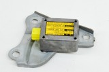 LEXUS LS _F2_ 1998 OEM: 89860-50040,252300-0271 SKU: 14261577