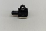 Senzor de impact lateral dreapta BMW 3 Touring F31 2015 OEM: 9234989 22190508
