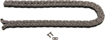 Febi Bilstein lant distributie foto