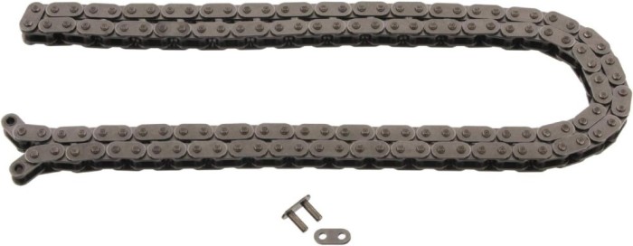 Febi Bilstein lant distributie