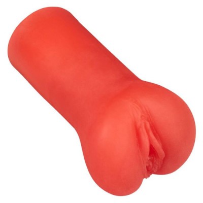 CALEXOTICS - CHEAP THRILLS THE SHE DEVIL foto