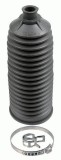 Burduf cauciuc directie Ford Transit, Transit Sasiu Motor 2.0 DI, 2.0 DI, 2.0 DI, 2.0 TDCi, 2.0 TDCi, 2.0 TDCi, parte montare punte fata, lungime