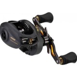 Multiplicator Fathom Low Profile Lh Baitcast 200, PENN
