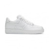 AIR FORCE 1 LE BG, Nike