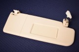 Parasolar dreapta VW JETTA MK6 162, 163 2016 OEM: 5C6857552 2396986