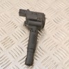 Bobina de inducție de &icirc;naltă tensiune MERCEDES-BENZ E W211 2004 OEM: A00015015800040100042 1386459