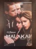 MALAKAI - Adina Stephanie (volumul 1)
