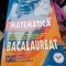 Matematica. Bacalaureat. Toate filierele, profilurile, specializarile - Catalin Petru Nicolescu