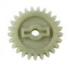 Pinion pompa apa ATV Linhai, Yamaha Majesty, Leonardo 250-300cc