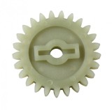 Cumpara ieftin Pinion pompa apa ATV Linhai, Yamaha Majesty, Leonardo 250-300cc