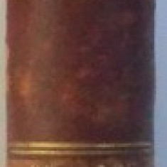 ETUDES AGRONOMIQUES 1885 - 1886 par L. GRANDEAU , 1886
