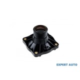 Flansa apa BMW Seria 5 (1987-1995) [E34] #1