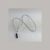 Bujie aprindere ELECTROLUX 140013291053 140013291061 3570406045 Original
