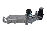 Supapa Egr 468320 74111