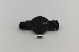 VW PASSAT Variant B8 3G5 2016 OEM: 5Q0955559B SKU: 28330406