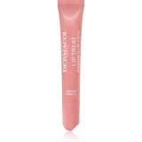 Dermacol Lip Treat lip gloss hidratant culoare 4 Vintage Vanilla 10 ml