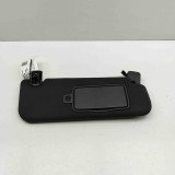 Parasolar dreapta LAND ROVER RANGE ROVER VELAR L560 2018 OEM: LR091382,GX63-04100-AC8PVJ 32189590