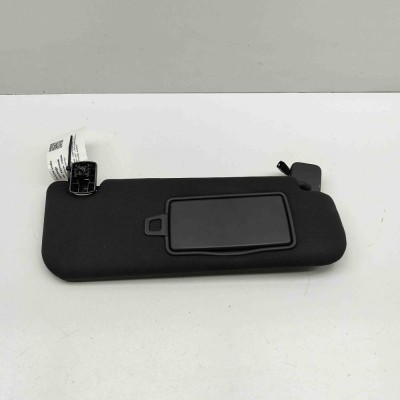 Parasolar dreapta LAND ROVER RANGE ROVER VELAR L560 2018 OEM: LR091382,GX63-04100-AC8PVJ 32189590 foto