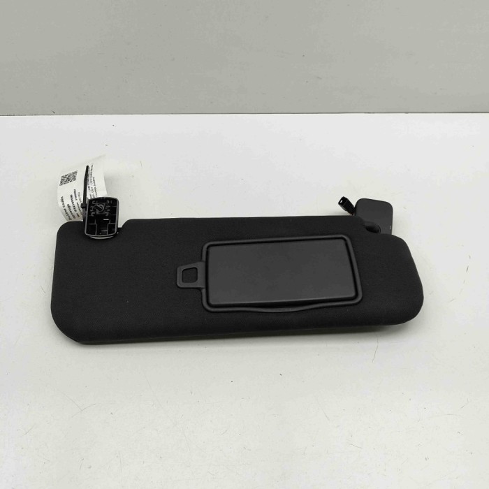 Parasolar dreapta LAND ROVER RANGE ROVER VELAR L560 2018 OEM: LR091382,GX63-04100-AC8PVJ 32189590