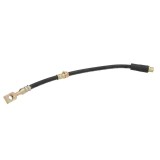 Conducta / cablu frana OPEL ASTRA G Limuzina (F69) (1998 - 2009) ABE C84120ABE