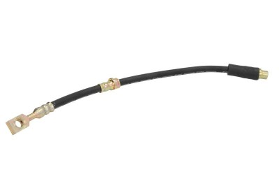 Conducta / cablu frana OPEL ZAFIRA A (F75) (1999 - 2005) ABE C84120ABE foto