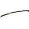 Conducta / cablu frana OPEL ASTRA G Cupe (F07) (2000 - 2005) ABE C84120ABE