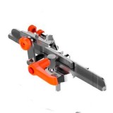 Cumpara ieftin Dispozitiv Ascutire Cutit Pentru Masini de Tuns Gard Viu,JOLLY STAR, SPEED SHARP STAR