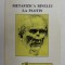 METAFIZICA BINELUI LA PLOTIN de ADRIANA NEACSU , 1996