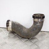 Furtun intercooler dreapta MERCEDES-BENZ VITO Minibus / passenger W639 2009 OEM: A6395282882 2648199
