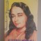 Autobiografia unui yoghin - Paramahansa Yogananda
