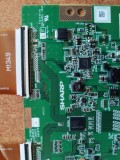 Cpwbx runtk duntk 4818tp
